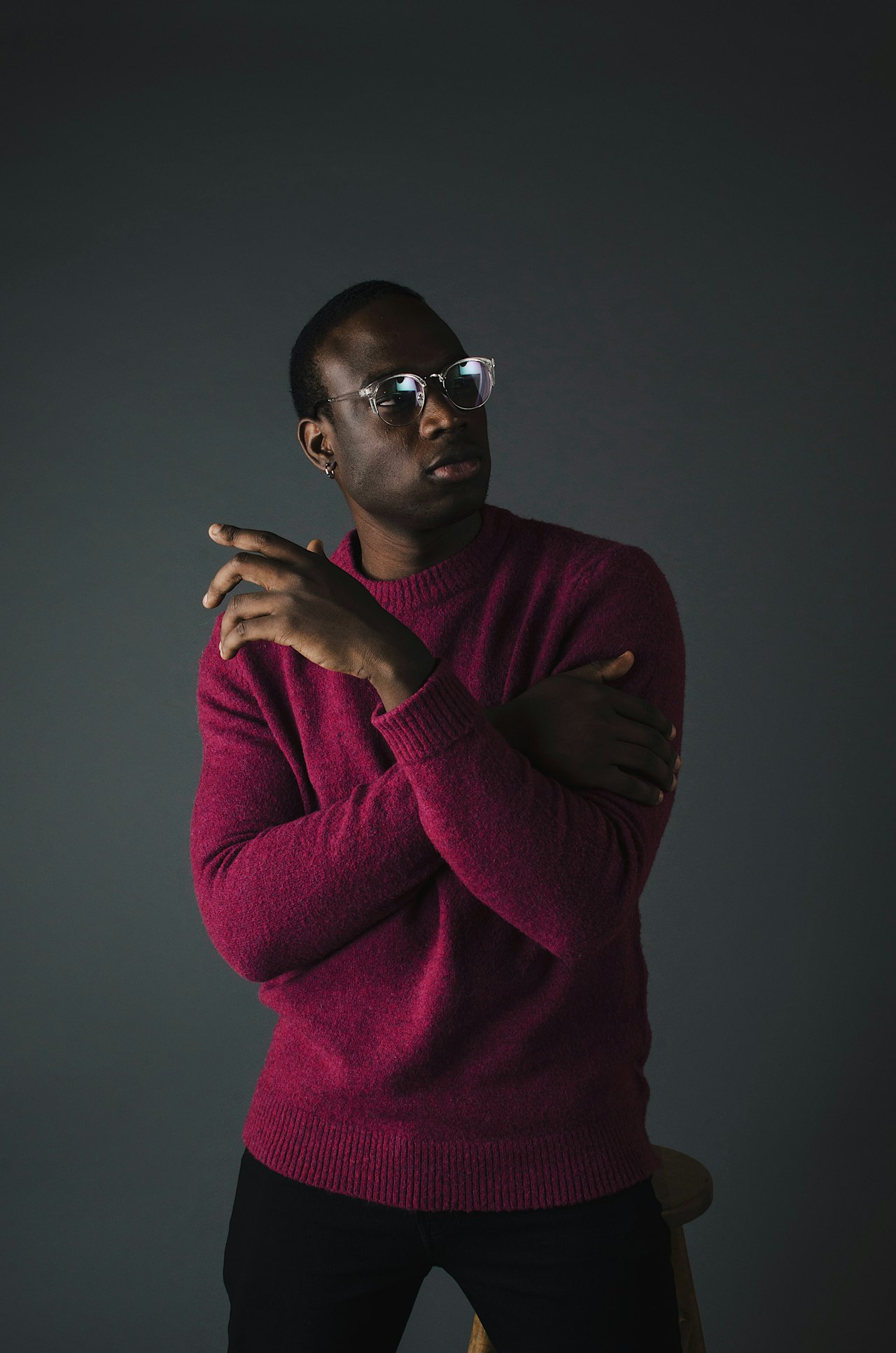 About 92535408da2ee65da777f79c5c2b4597d67a5538