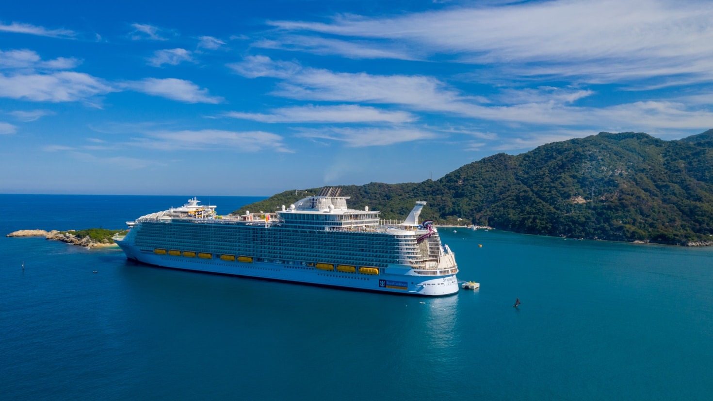 Top Budget-Friendly Cruise Destinations for 2024