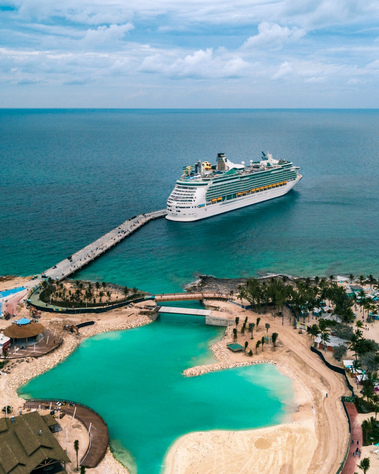 How to Find Affordable MSC Voyage Deals