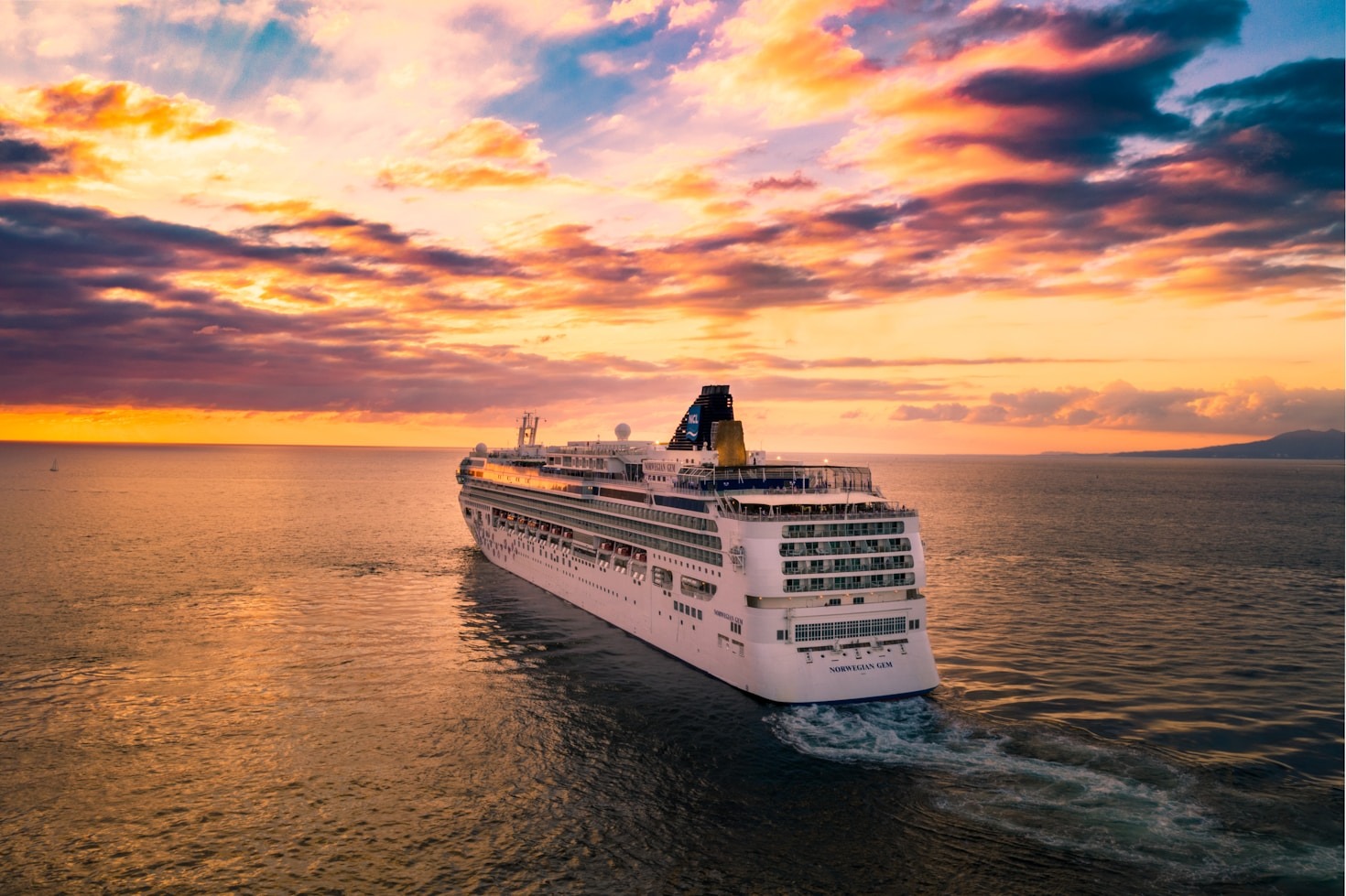 Real Stories: Budget Travel Successes on the Seas