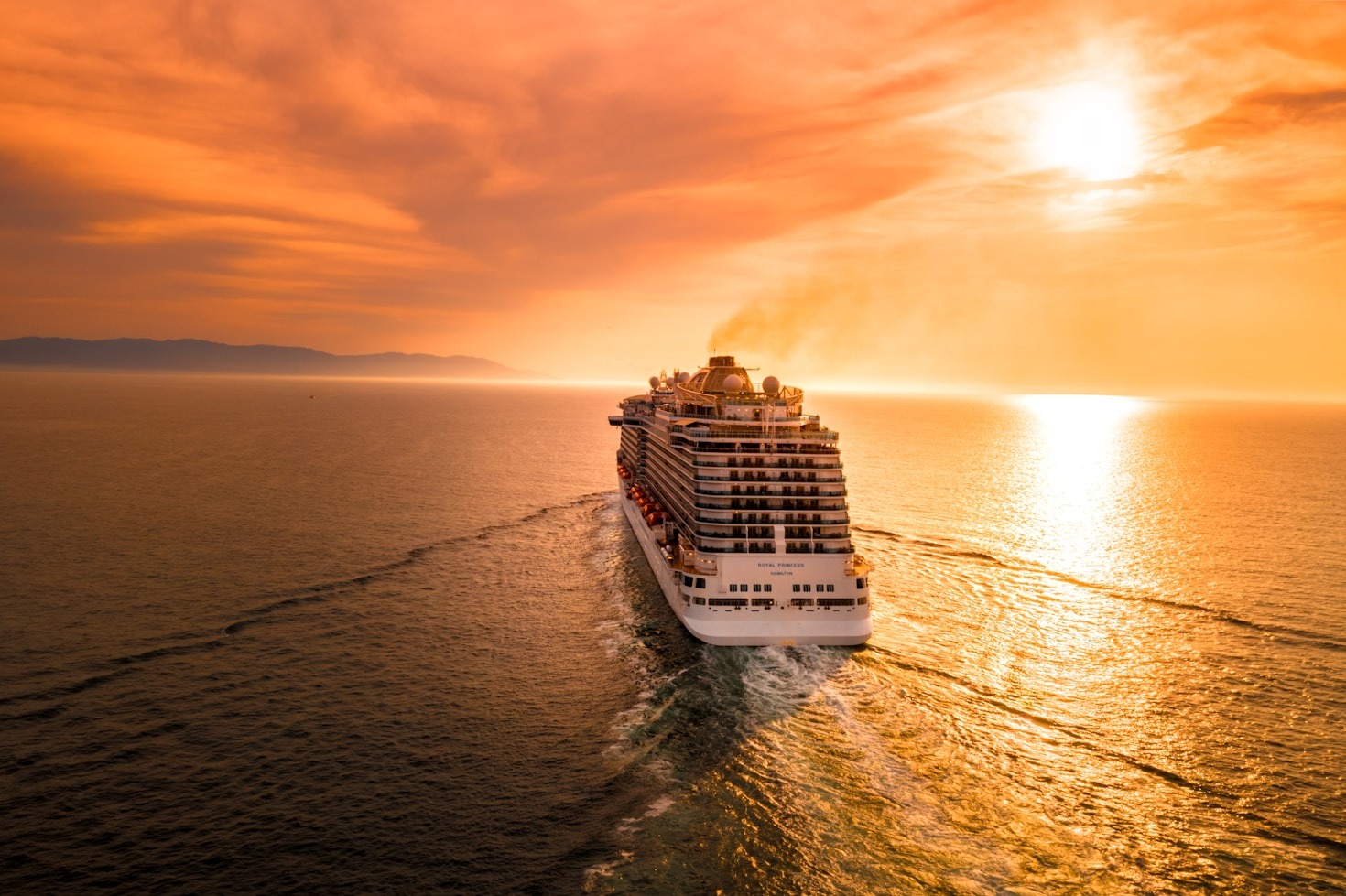 Step-by-Step Guide to Planning Budget Cruises